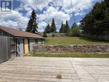53 Kenogami RD | Terrace Bay Ontario | Slide Image Twenty-three