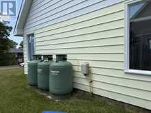 53 Kenogami RD | Terrace Bay Ontario | Slide Image Twenty-five