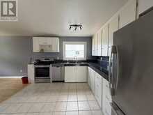 53 Kenogami RD | Terrace Bay Ontario | Slide Image Six