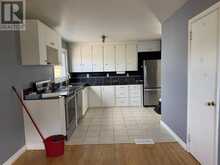 53 Kenogami RD | Terrace Bay Ontario | Slide Image Nine