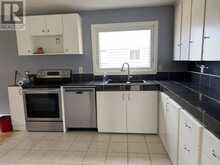 53 Kenogami RD | Terrace Bay Ontario | Slide Image Seven