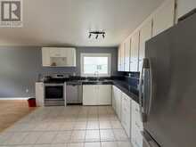 53 KENOGAMI ROAD | Terrace Bay Ontario | Slide Image Six