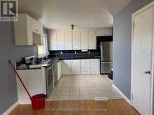53 KENOGAMI ROAD | Terrace Bay Ontario | Slide Image Nine