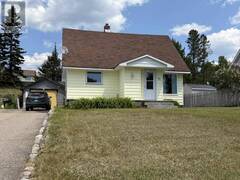 53 Kenogami RD Terrace Bay Ontario, P0T 2W0
