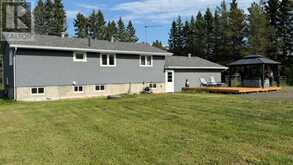 5751 Hwy 61 | Thunder Bay Ontario | Slide Image Fifteen