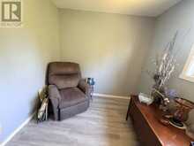 5751 Hwy 61 | Thunder Bay Ontario | Slide Image Nineteen