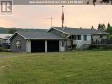 5751 Hwy 61 | Thunder Bay Ontario | Slide Image One