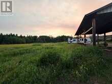 5751 Hwy 61 | Thunder Bay Ontario | Slide Image Twenty-two