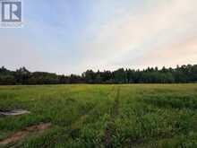 5751 Hwy 61 | Thunder Bay Ontario | Slide Image Twenty-four