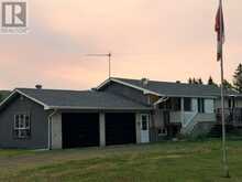 5751 Hwy 61 | Thunder Bay Ontario | Slide Image Two