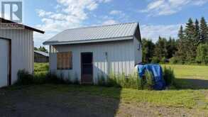 5751 Hwy 61 | Thunder Bay Ontario | Slide Image Twenty-six