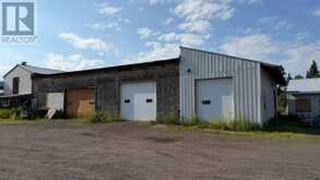 5751 Hwy 61 | Thunder Bay Ontario | Slide Image Twenty-seven