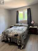5751 Hwy 61 | Thunder Bay Ontario | Slide Image Thirty-two