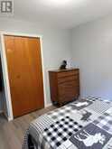 5751 Hwy 61 | Thunder Bay Ontario | Slide Image Thirty-five