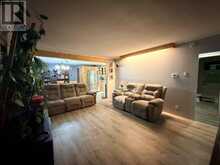 5751 Hwy 61 | Thunder Bay Ontario | Slide Image Eight
