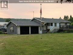 5751 Hwy 61 Thunder Bay Ontario, P7L 0B1