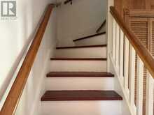 4 Elizabeth AVE | Terrace Bay Ontario | Slide Image Twelve