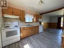 4 Elizabeth AVE | Terrace Bay Ontario | Slide Image Two