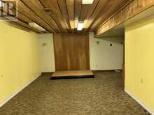 4 Elizabeth AVE | Terrace Bay Ontario | Slide Image Nineteen
