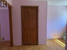 4 Elizabeth AVE | Terrace Bay Ontario | Slide Image Nine