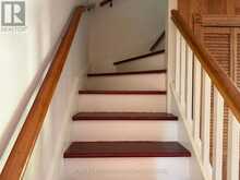 4 ELIZABETH AVENUE | Terrace Bay Ontario | Slide Image Twelve