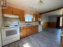 4 ELIZABETH AVENUE | Terrace Bay Ontario | Slide Image Two