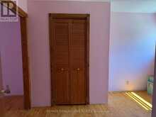 4 ELIZABETH AVENUE | Terrace Bay Ontario | Slide Image Nine