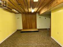 4 ELIZABETH AVENUE | Terrace Bay Ontario | Slide Image Nineteen