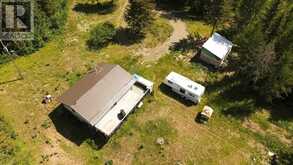 69 Niemi RD | Thunder Bay Ontario | Slide Image Ten