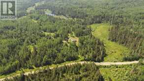 69 Niemi RD | Thunder Bay Ontario | Slide Image Thirteen