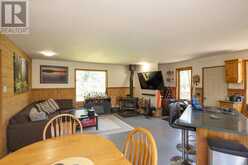 69 Niemi RD | Thunder Bay Ontario | Slide Image Eighteen