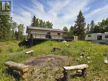 69 Niemi RD | Thunder Bay Ontario | Slide Image One