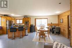 69 Niemi RD | Thunder Bay Ontario | Slide Image Twenty