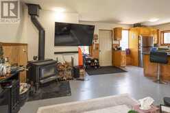 69 Niemi RD | Thunder Bay Ontario | Slide Image Fifteen
