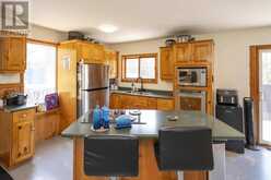 69 Niemi RD | Thunder Bay Ontario | Slide Image Nineteen