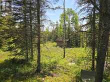 69 Niemi RD | Thunder Bay Ontario | Slide Image Five