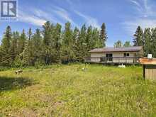 69 Niemi RD | Thunder Bay Ontario | Slide Image Three