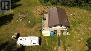 69 Niemi RD | Thunder Bay Ontario | Slide Image Nine
