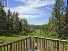 69 Niemi RD | Thunder Bay Ontario | Slide Image Seven