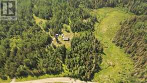 69 Niemi RD | Thunder Bay Ontario | Slide Image Twelve