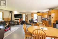 69 Niemi RD | Thunder Bay Ontario | Slide Image Seventeen