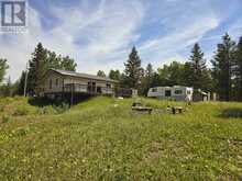 69 Niemi RD | Thunder Bay Ontario | Slide Image Two