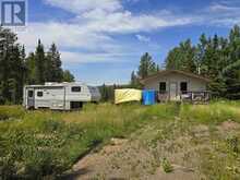 69 Niemi RD | Thunder Bay Ontario | Slide Image Six