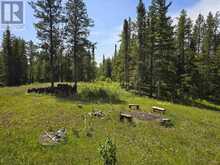69 Niemi RD | Thunder Bay Ontario | Slide Image Eight