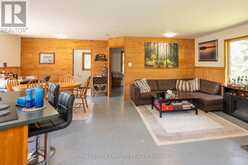 69 NIEMI ROAD | Thunder Bay Ontario | Slide Image Fourteen