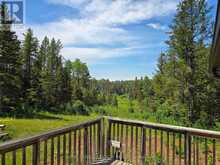 69 NIEMI ROAD | Thunder Bay Ontario | Slide Image Seven