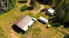 69 NIEMI ROAD | Thunder Bay Ontario | Slide Image Ten