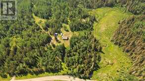 69 NIEMI ROAD | Thunder Bay Ontario | Slide Image Twelve