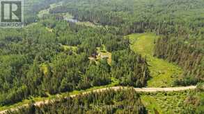 69 NIEMI ROAD | Thunder Bay Ontario | Slide Image Thirteen