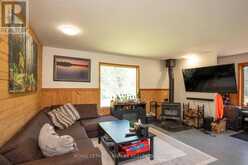 69 NIEMI ROAD | Thunder Bay Ontario | Slide Image Sixteen